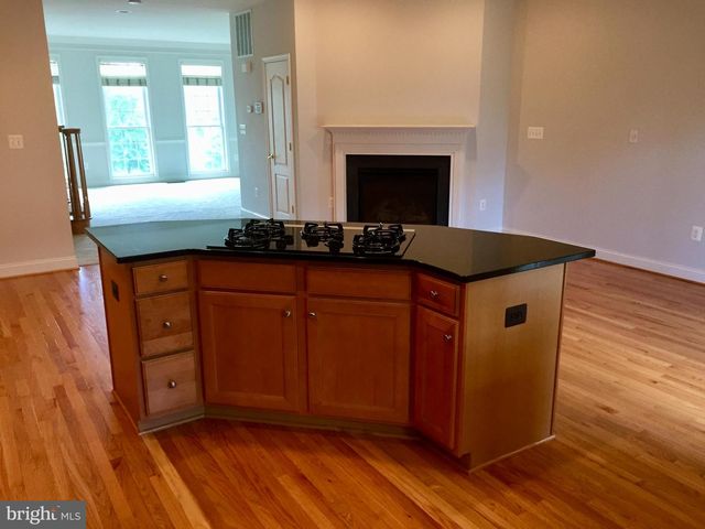 25802 TURLOUGH TER, Chantilly, VA 20152