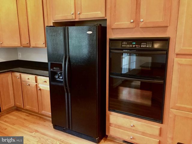 25802 TURLOUGH TER, Chantilly, VA 20152