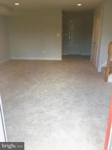 25802 TURLOUGH TER, Chantilly, VA 20152