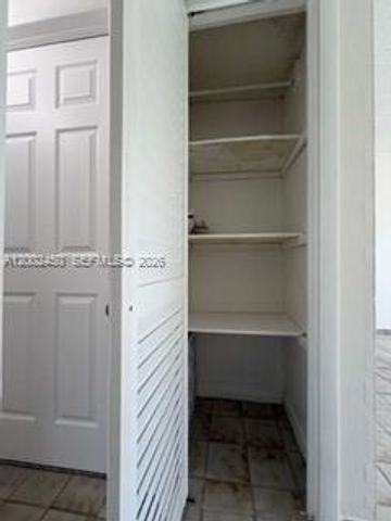 50 W 11th St 1, Hialeah, FL 33010