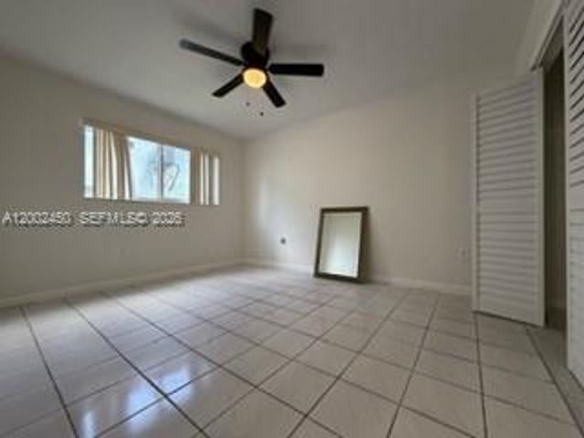50 W 11th St 1, Hialeah, FL 33010