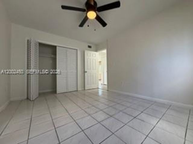 50 W 11th St 1, Hialeah, FL 33010