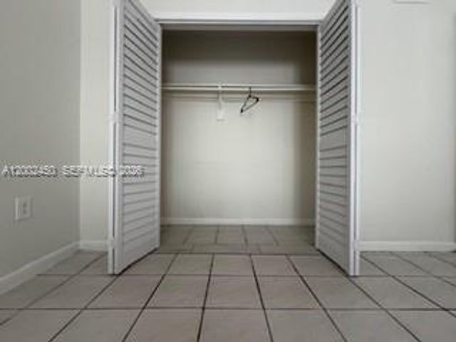 50 W 11th St 1, Hialeah, FL 33010