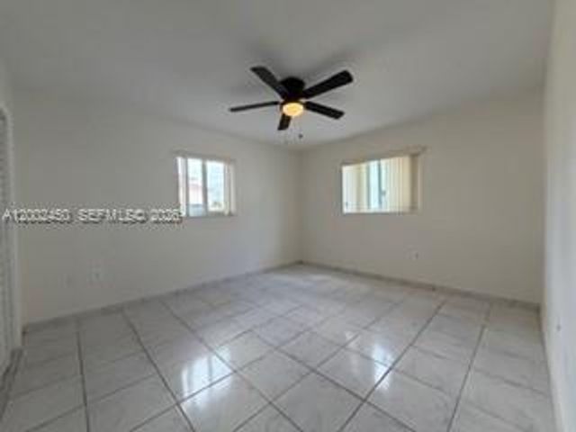 50 W 11th St 1, Hialeah, FL 33010