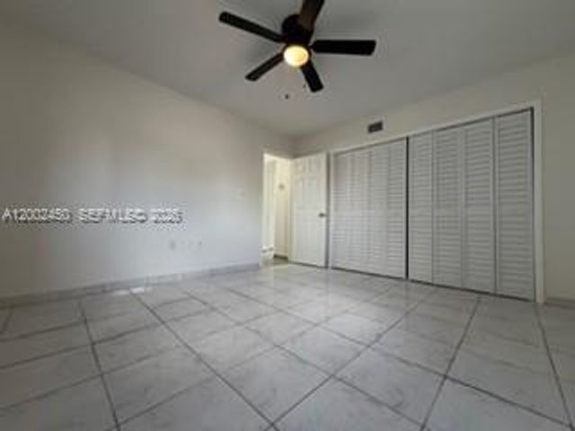 50 W 11th St 1, Hialeah, FL 33010