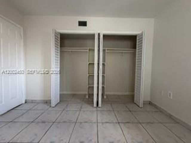 50 W 11th St 1, Hialeah, FL 33010