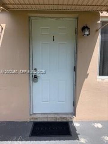 50 W 11th St 1, Hialeah, FL 33010