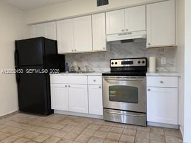 50 W 11th St 1, Hialeah, FL 33010