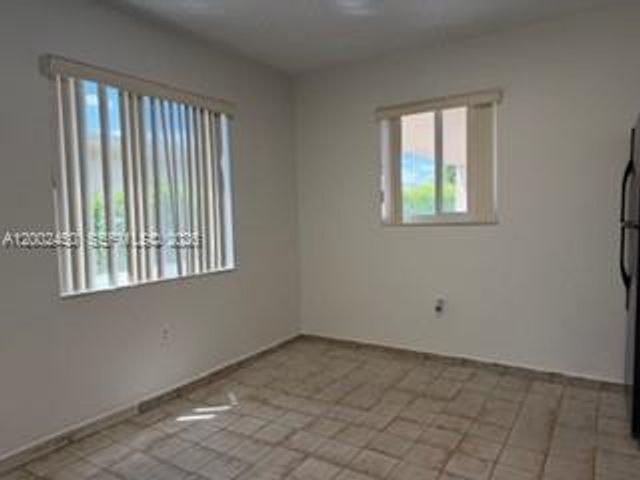 50 W 11th St 1, Hialeah, FL 33010