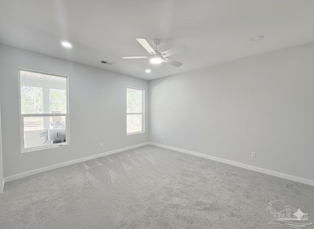 5602 Santa Monica St, Milton, FL 32583