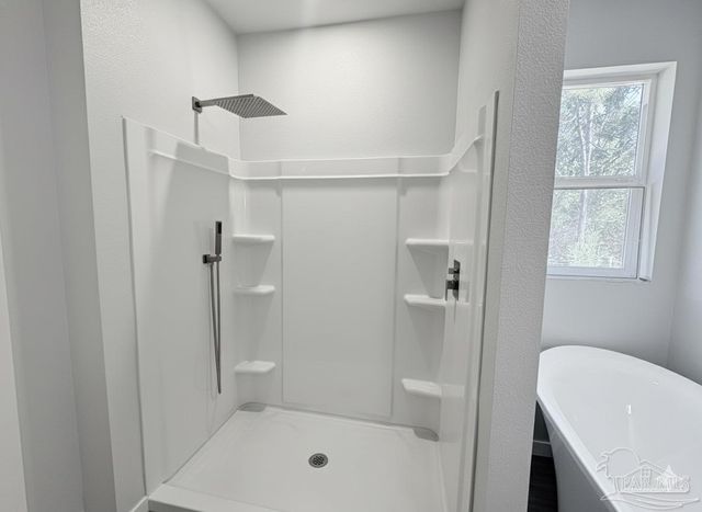 5602 Santa Monica St, Milton, FL 32583