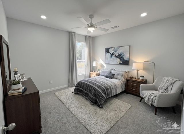 5602 Santa Monica St, Milton, FL 32583