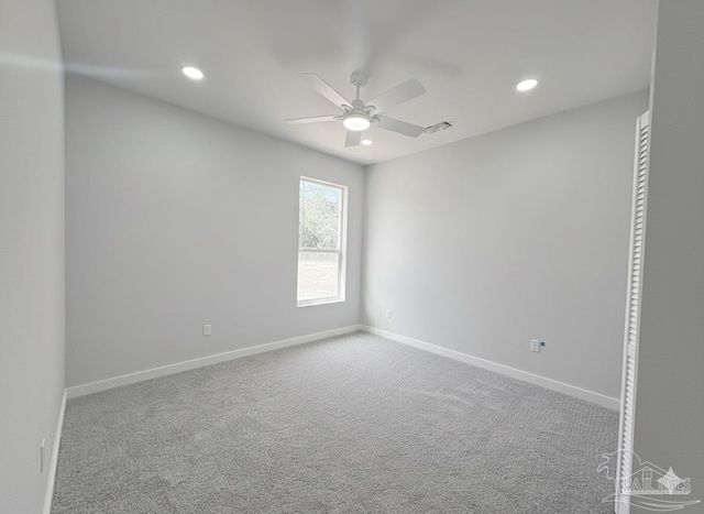 5602 Santa Monica St, Milton, FL 32583