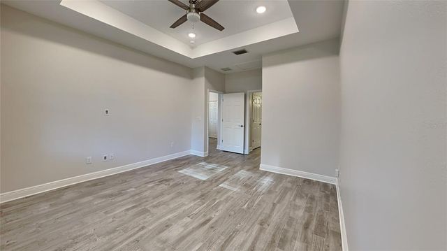 8563 STARLIGHT LOOP, Parrish, FL 34219