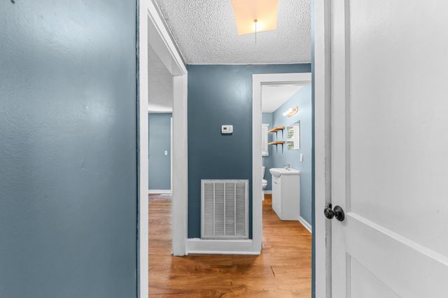 1119 Morningside Dr, Columbia, TN 38401