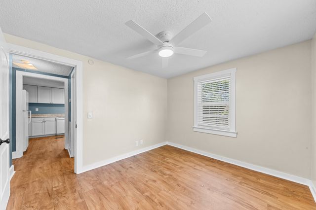 1119 Morningside Dr, Columbia, TN 38401