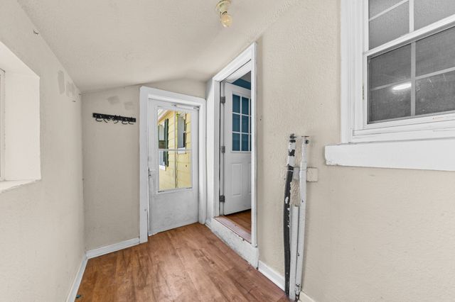 1119 Morningside Dr, Columbia, TN 38401