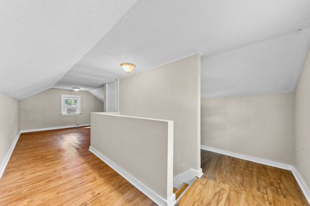 1119 Morningside Dr, Columbia, TN 38401