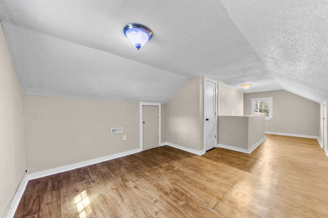 1119 Morningside Dr, Columbia, TN 38401
