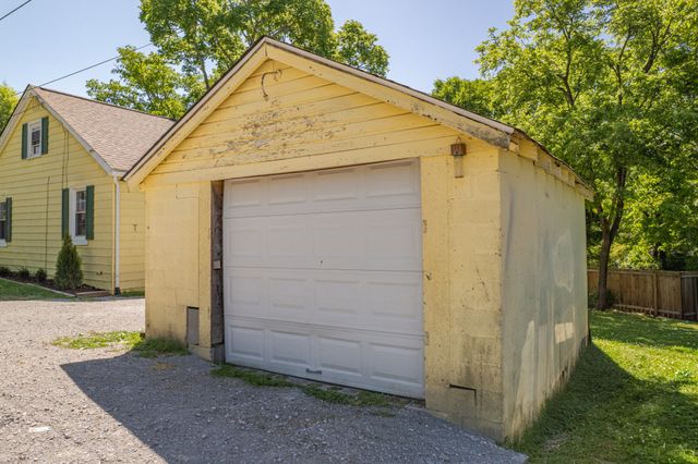 1119 Morningside Dr, Columbia, TN 38401
