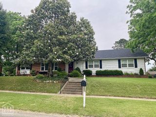 511 N 2nd Street, Paragould, AR 72450