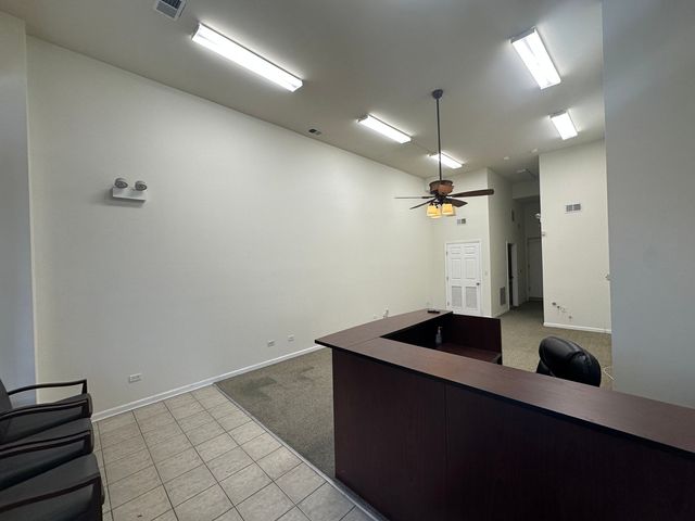 1019 S WESTERN Avenue 1, Chicago, IL 60612