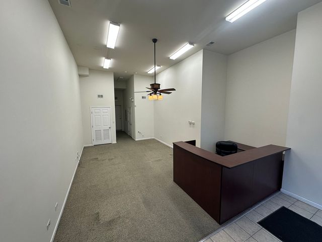 1019 S WESTERN Avenue 1, Chicago, IL 60612