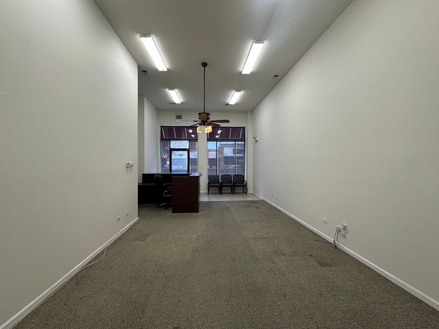 1019 S WESTERN Avenue 1, Chicago, IL 60612