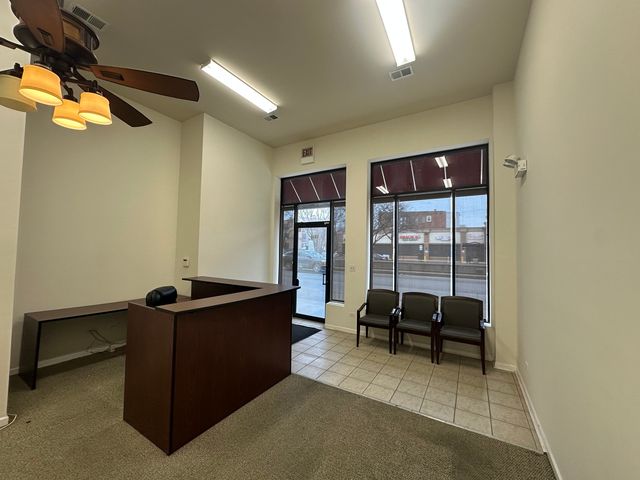 1019 S WESTERN Avenue 1, Chicago, IL 60612