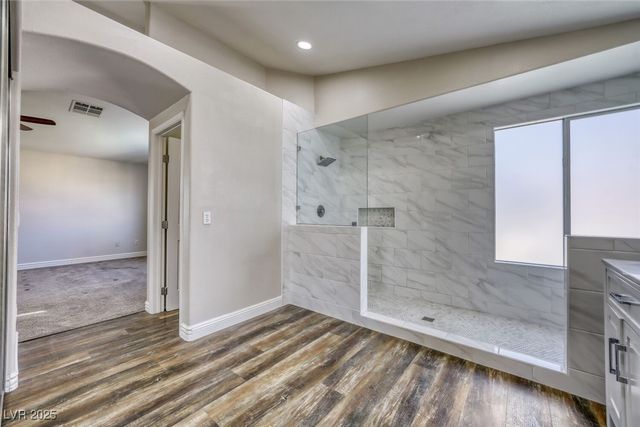 2412 La Sierra Street, Las Vegas, NV 89134