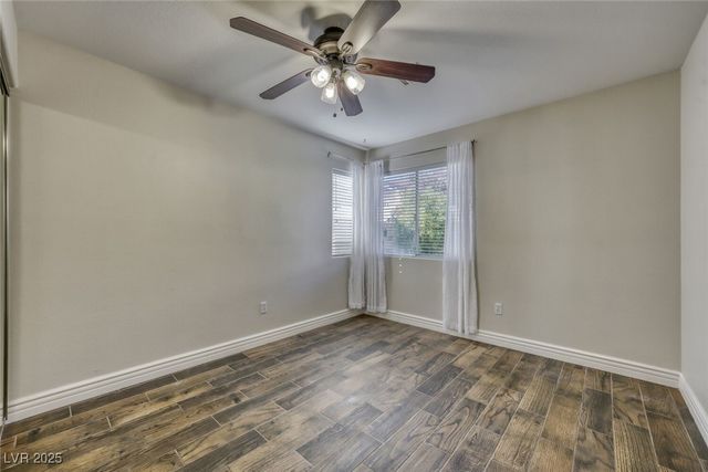 2412 La Sierra Street, Las Vegas, NV 89134