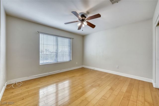 2412 La Sierra Street, Las Vegas, NV 89134