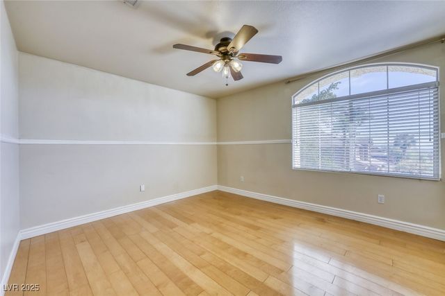 2412 La Sierra Street, Las Vegas, NV 89134