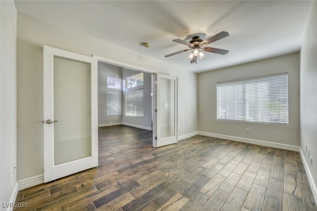 2412 La Sierra Street, Las Vegas, NV 89134