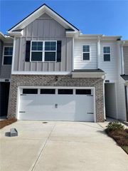 1315 AURA Lane, Lawrenceville, GA 30045