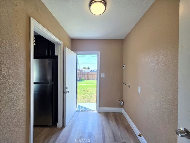 705 N Hillford Avenue, Compton, CA 90220
