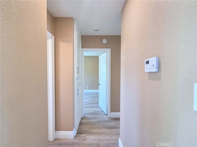 705 N Hillford Avenue, Compton, CA 90220