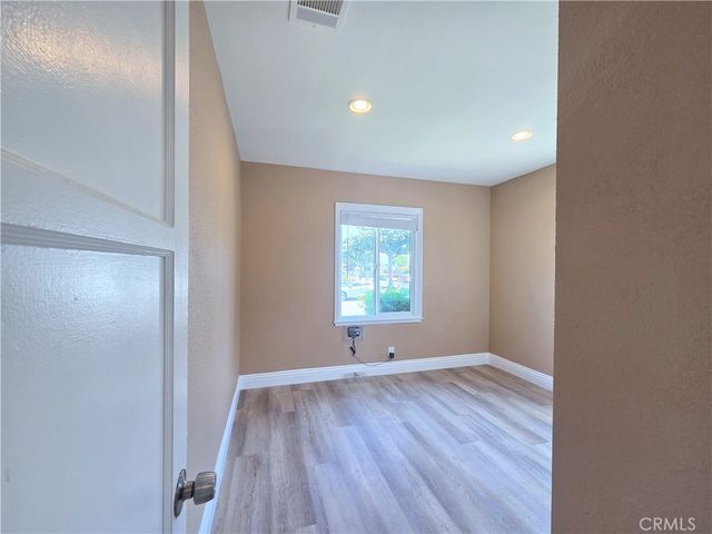 705 N Hillford Avenue, Compton, CA 90220