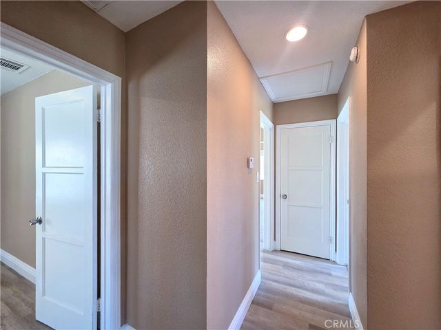 705 N Hillford Avenue, Compton, CA 90220