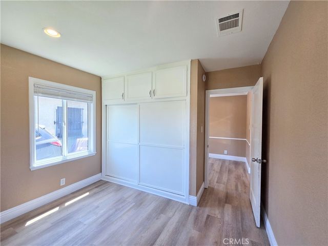 705 N Hillford Avenue, Compton, CA 90220