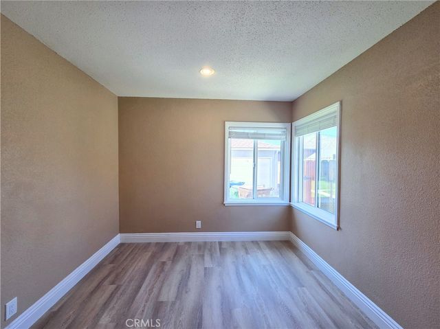 705 N Hillford Avenue, Compton, CA 90220