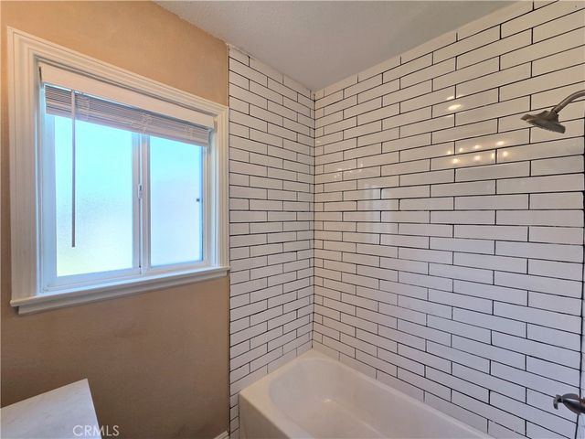 705 N Hillford Avenue, Compton, CA 90220