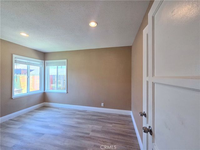 705 N Hillford Avenue, Compton, CA 90220