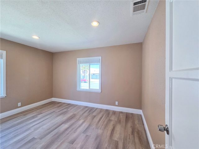 705 N Hillford Avenue, Compton, CA 90220