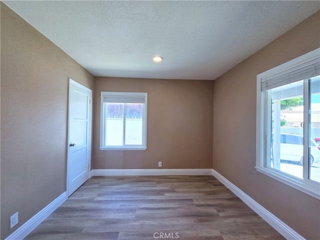 705 N Hillford Avenue, Compton, CA 90220