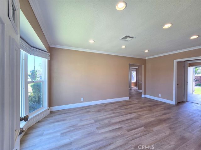 705 N Hillford Avenue, Compton, CA 90220
