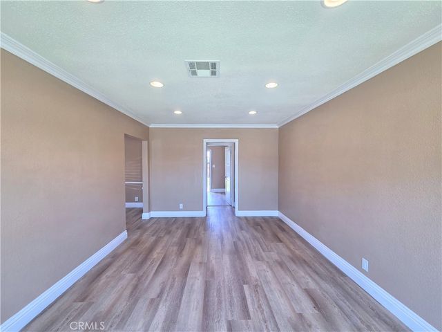 705 N Hillford Avenue, Compton, CA 90220