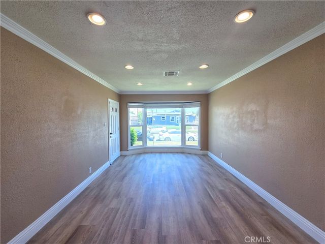 705 N Hillford Avenue, Compton, CA 90220