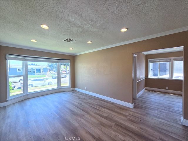 705 N Hillford Avenue, Compton, CA 90220