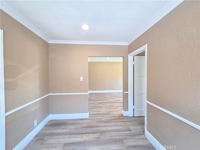 705 N Hillford Avenue, Compton, CA 90220